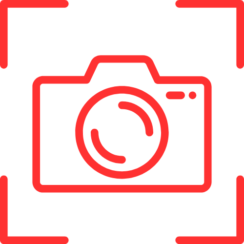 Cam Girls Best Sites